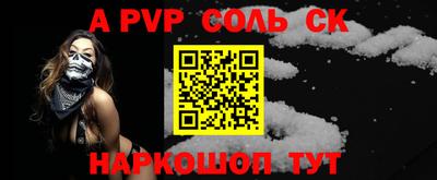 крисы Кулебаки